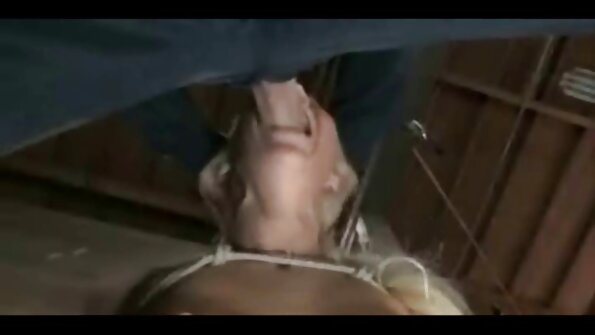 લવ જીસેલે તેના આકર્ષક સેકસી ફીલમ વીડીયો વળાંકો, સ્તનની આસપાસ, આશ્ચર્યજનક ગર્દભ, અને તે અદ્ભુત ચુસ્ત શરીર પર દરેક અન્ય વળાંક બતાવે છે