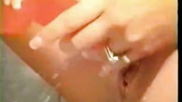 આ વરાળ વિડીયોમાં, Kayla સંપૂર્ણપણે નગ્ન આંગળીઓ તેના pussy પર અને તેના clit સળીયાથી શરૂ થાય છે! તે પછી ગુજરાતી સેકસી ઓપન તેની આંગળી લે છે અને તેના સ્વાદિષ્ટ ચૂસીના રસનો સ્વાદ લે છે! આ હોટ વિડિયો જોવાનું ચૂકશો નહીં.
